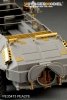 Voyager Model PE35473 Mordern Russian BTR-60P APC for TRUMPETER 01542 1/35